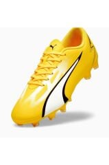 Puma 10742304 Ultra Play FG/AG Erkek Krampon