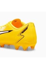 Puma 10742304 Ultra Play FG/AG Erkek Krampon