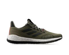 Adidas Erkek Koşu Ayakkabısı EF8903