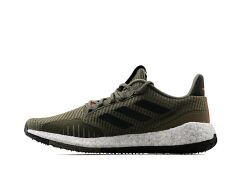 Adidas Erkek Koşu Ayakkabısı EF8903