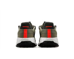 Adidas Erkek Koşu Ayakkabısı EF8903