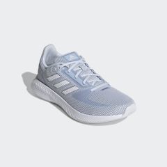 Adidas FY5947 RUNFALCON 2.0 Turkuaz Kadın Koşu Ayakkabısı