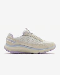 Skechers D'Lux Pro Menasha Kadın Günlük Ayakkabı Krem 180261 NTPR