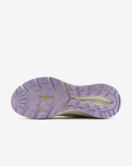 Skechers D'Lux Pro Menasha Kadın Günlük Ayakkabı Krem 180261 NTPR