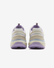 Skechers D'Lux Pro Menasha Kadın Günlük Ayakkabı Krem 180261 NTPR