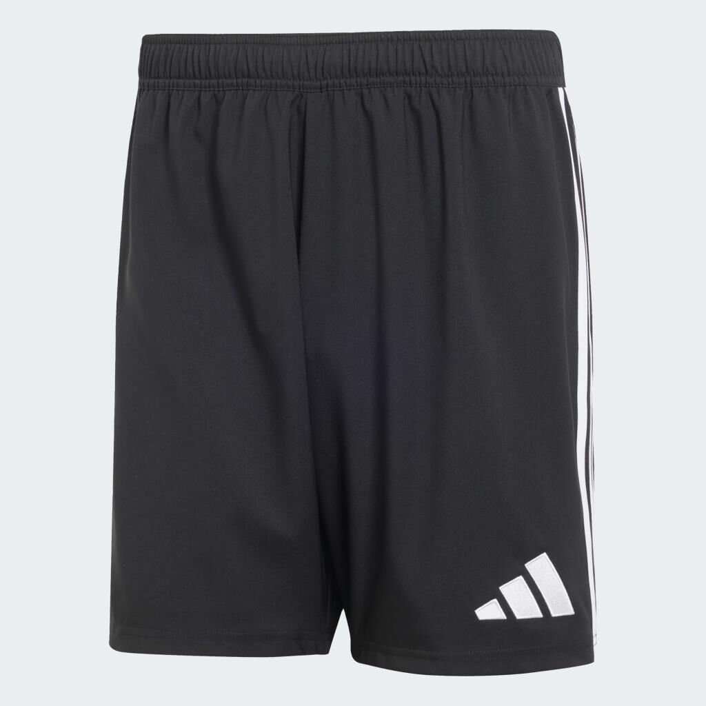 adidas Tastigo25 Sho M Erkek Şort Siyah JN7155