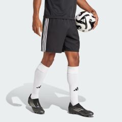 adidas Tastigo25 Sho M Erkek Şort Siyah JN7155