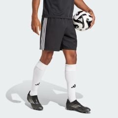 adidas Tastigo25 Sho M Erkek Şort Siyah JN7155