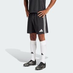 adidas Tastigo25 Sho M Erkek Şort Siyah JN7155