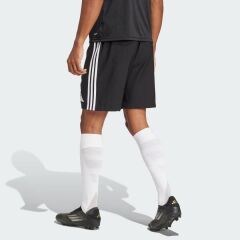 adidas Tastigo25 Sho M Erkek Şort Siyah JN7155