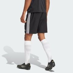 adidas Tastigo25 Sho M Erkek Şort Siyah JN7155
