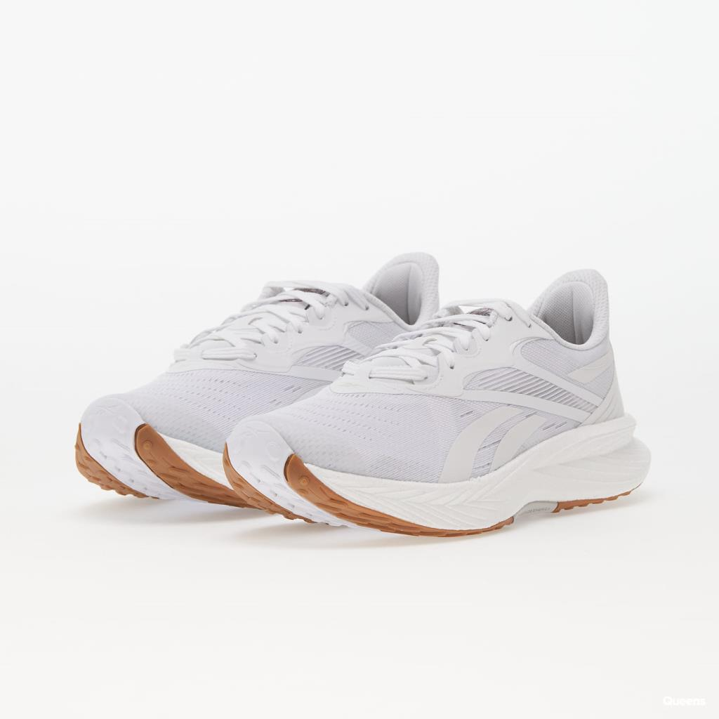 Reebok Floatride Energy 5 HQ9051