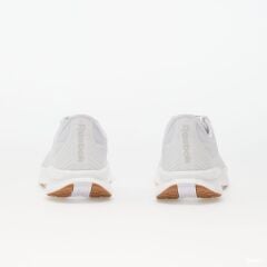 Reebok Floatride Energy 5 HQ9051