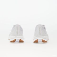 Reebok Floatride Energy 5 HQ9051