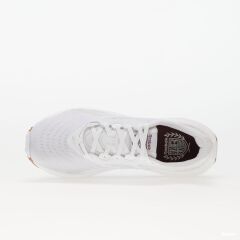Reebok Floatride Energy 5 HQ9051