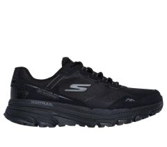 Skechers Go Run Trail Altitude 2.0 Pine Ridge Waterproof Erkek Outdoor Ayakkabı Siyah 220757 BBK