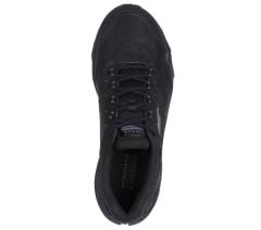 Skechers Go Run Trail Altitude 2.0 Pine Ridge Waterproof Erkek Outdoor Ayakkabı Siyah 220757 BBK 40
