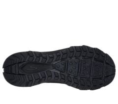 Skechers Go Run Trail Altitude 2.0 Pine Ridge Waterproof Erkek Outdoor Ayakkabı Siyah 220757 BBK