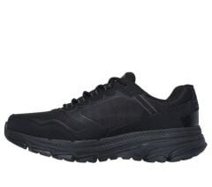 Skechers Go Run Trail Altitude 2.0 Pine Ridge Waterproof Erkek Outdoor Ayakkabı Siyah 220757 BBK 40