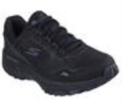 Skechers Go Run Trail Altitude 2.0 Pine Ridge Waterproof Erkek Outdoor Ayakkabı Siyah 220757 BBK
