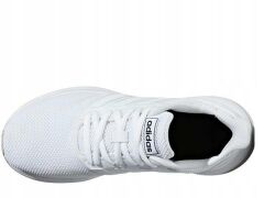 Adidas Runfalcon Beyaz Koşu Ayakkabısı F36548