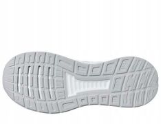 Adidas Runfalcon Beyaz Koşu Ayakkabısı F36548