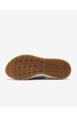 Skechers Bobs Sparrow 2.0 Kadın Beyaz Günlük Ayakkabı 117027 OFWT
