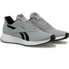 Reebok Lıte Plus 2.5 Gri Erkek Koşu Ayakkabısı 100206106