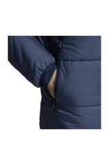 Adidas Erkek Mont Jacket Padded ED5828