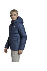 Adidas Erkek Mont Jacket Padded ED5828