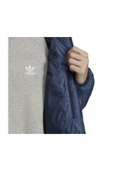 Adidas Erkek Mont Jacket Padded ED5828