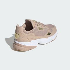 Adidas Falcon W Spor Ayakkabı EF4989