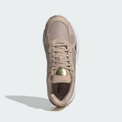 Adidas Falcon W Spor Ayakkabı EF4989