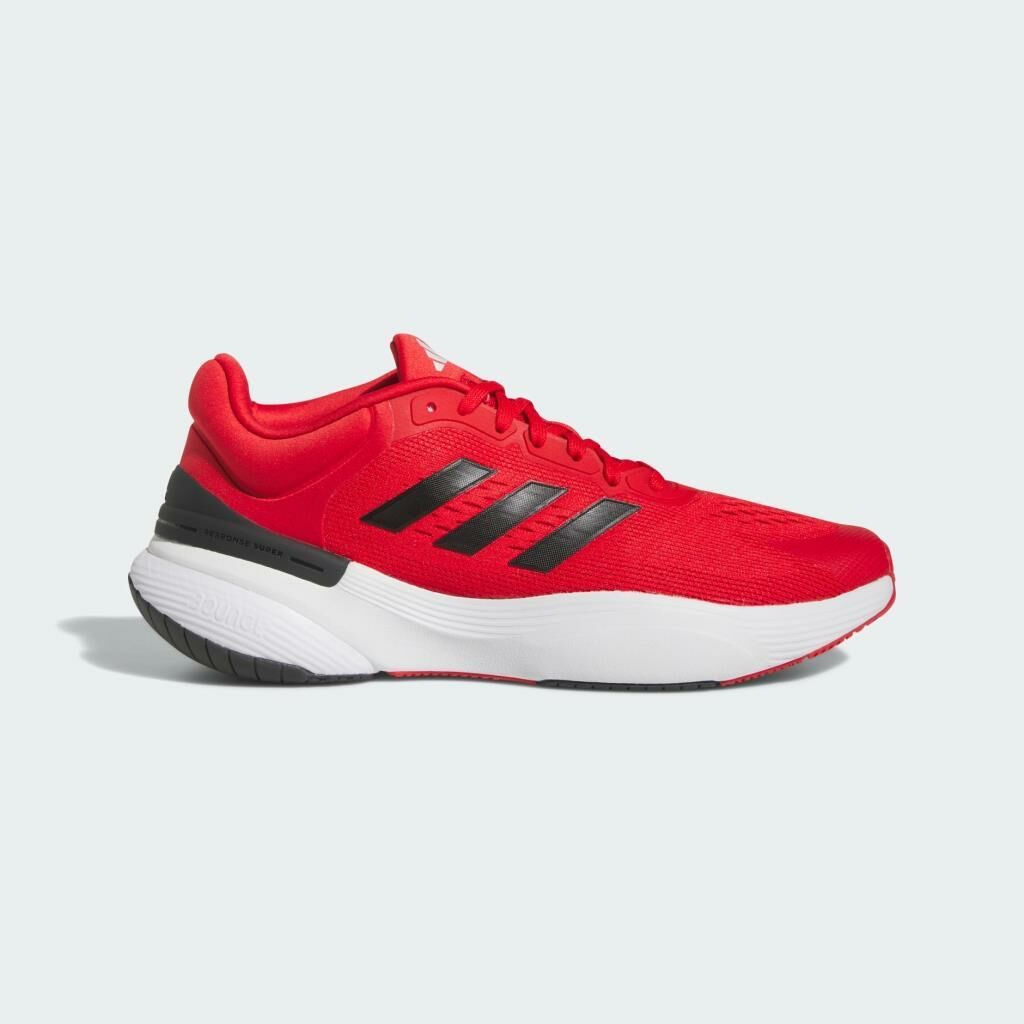 adidas Response Super 3.0 HP5934