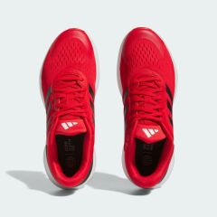adidas Response Super 3.0 HP5934