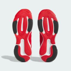 adidas Response Super 3.0 HP5934