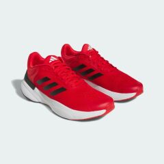 adidas Response Super 3.0 HP5934