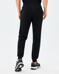 Skechers M Essential Jogger Sweatpant Erkek Eşofman Altı Siyah S2610006-3817