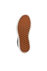 Vans YT WARD V Siyah Unisex Çocuk Sneaker Ayakkabı VN0A4BUDIJU1