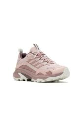 Merrell Moab Speed 2 Gore-tex Kadın Outdoor Ayakkabı Pembe J038236