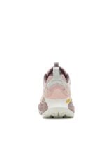 Merrell Moab Speed 2 Gore-tex Kadın Outdoor Ayakkabı Pembe J038236