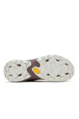 Merrell Moab Speed 2 Gore-tex Kadın Outdoor Ayakkabı Pembe J038236