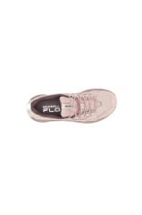 Merrell Moab Speed 2 Gore-tex Kadın Outdoor Ayakkabı Pembe J038236