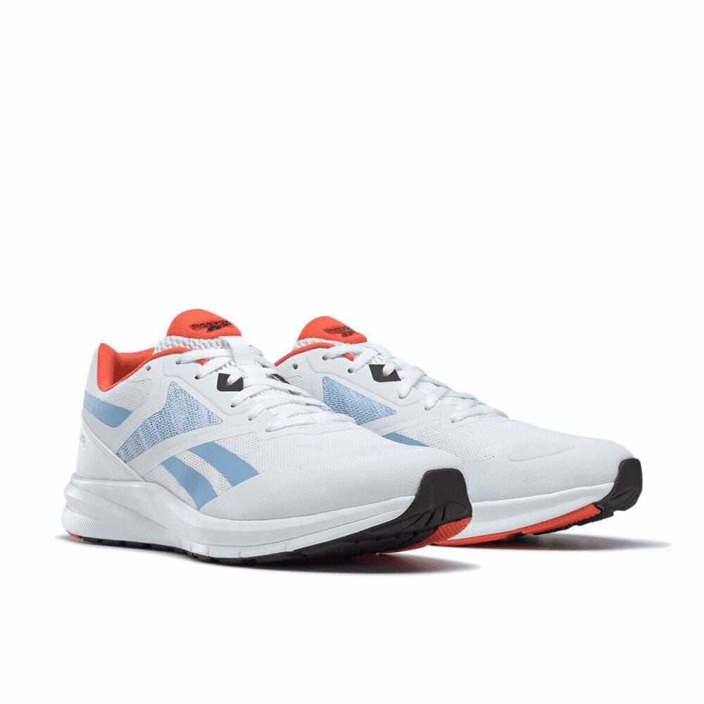 Erkek Koşu & Antrenman Ayakkabısı - Runner 4.0 - EF7311