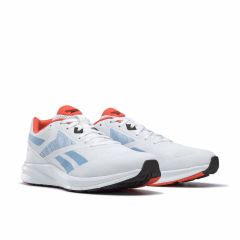 Erkek Koşu & Antrenman Ayakkabısı - Runner 4.0 - EF7311