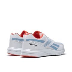 Erkek Koşu & Antrenman Ayakkabısı - Runner 4.0 - EF7311