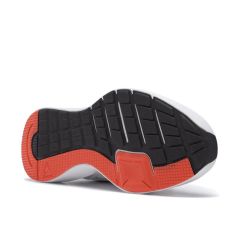 Erkek Koşu & Antrenman Ayakkabısı - Runner 4.0 - EF7311