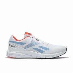 Erkek Koşu & Antrenman Ayakkabısı - Runner 4.0 - EF7311