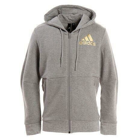 Adidas Ceket M Sid Fz Ct Eb7594