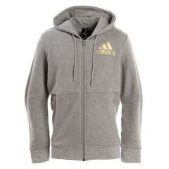 Adidas Ceket M Sid Fz Ct Eb7594